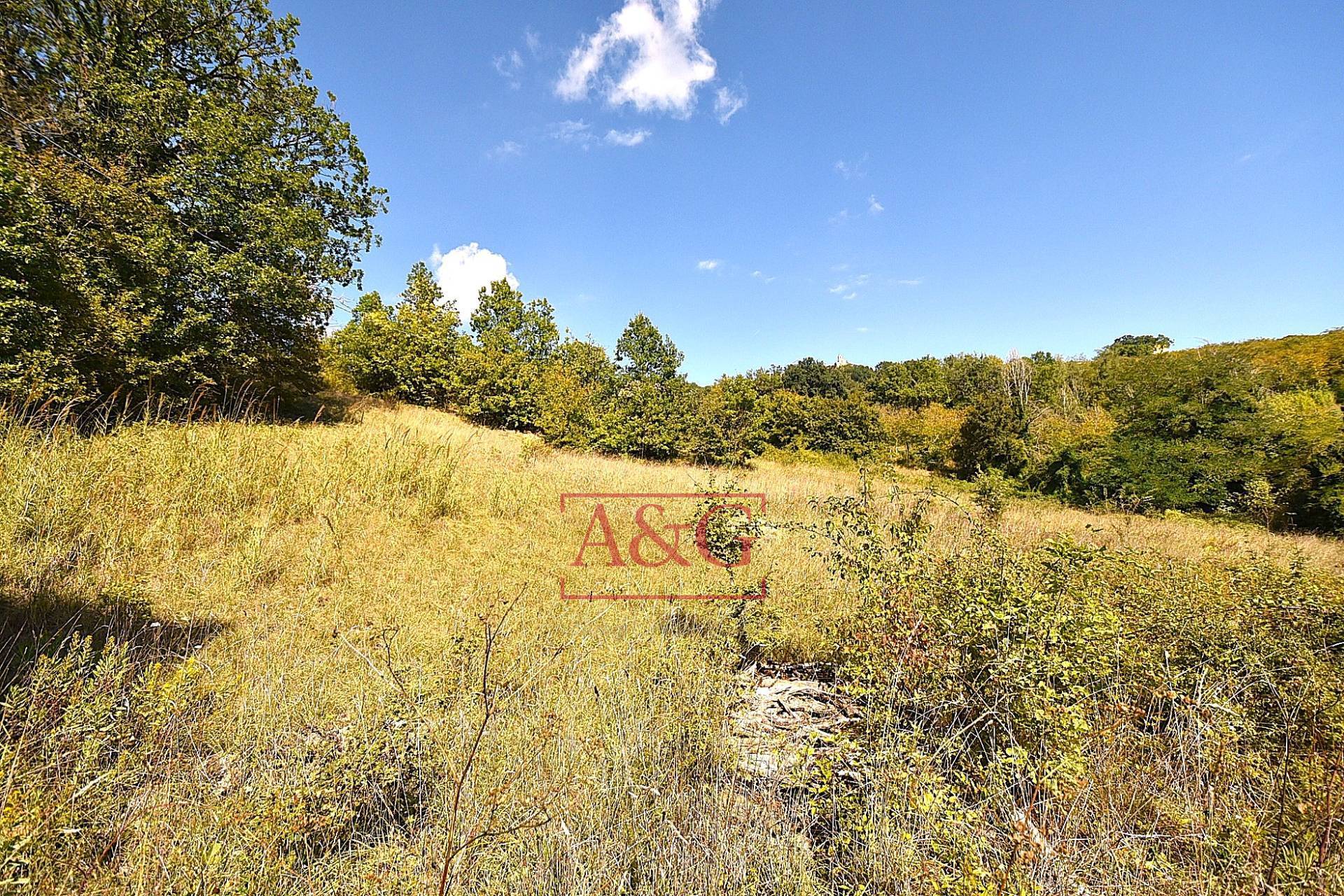 Casale in vendita a Montefalcone Appennino, Campagna