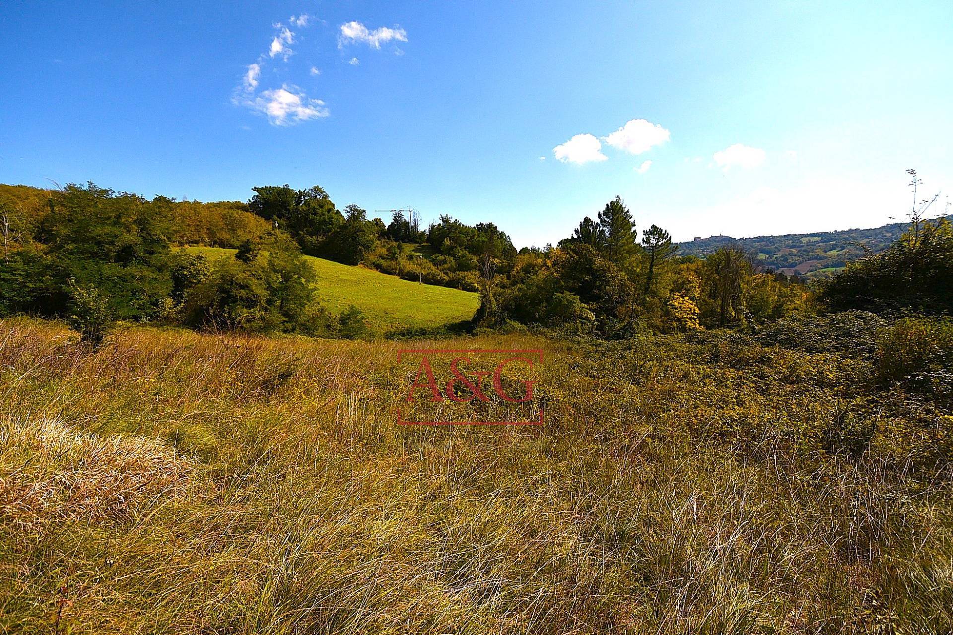 Casale in vendita a Montefalcone Appennino, Campagna