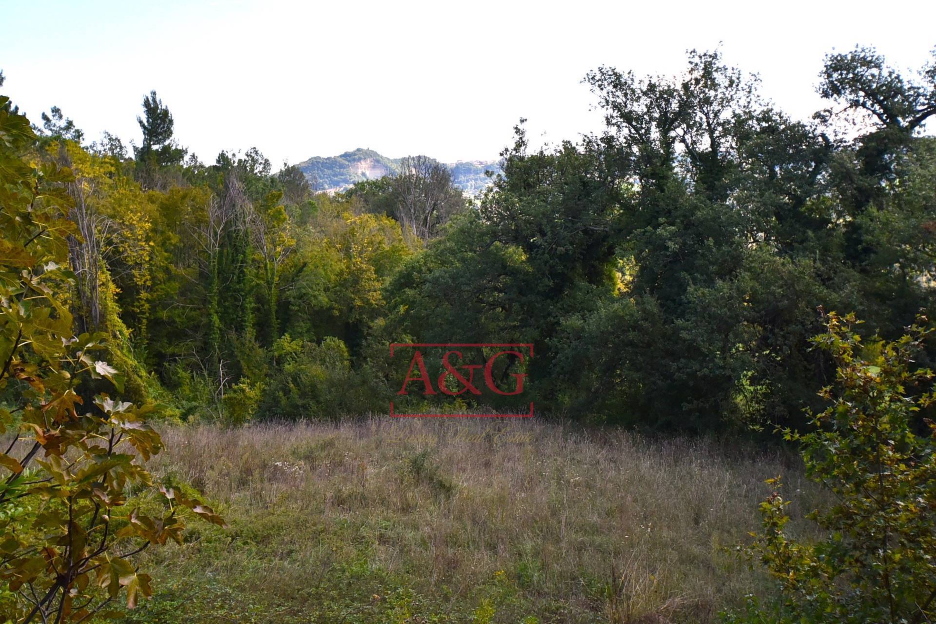 Casale in vendita a Montefalcone Appennino, Campagna