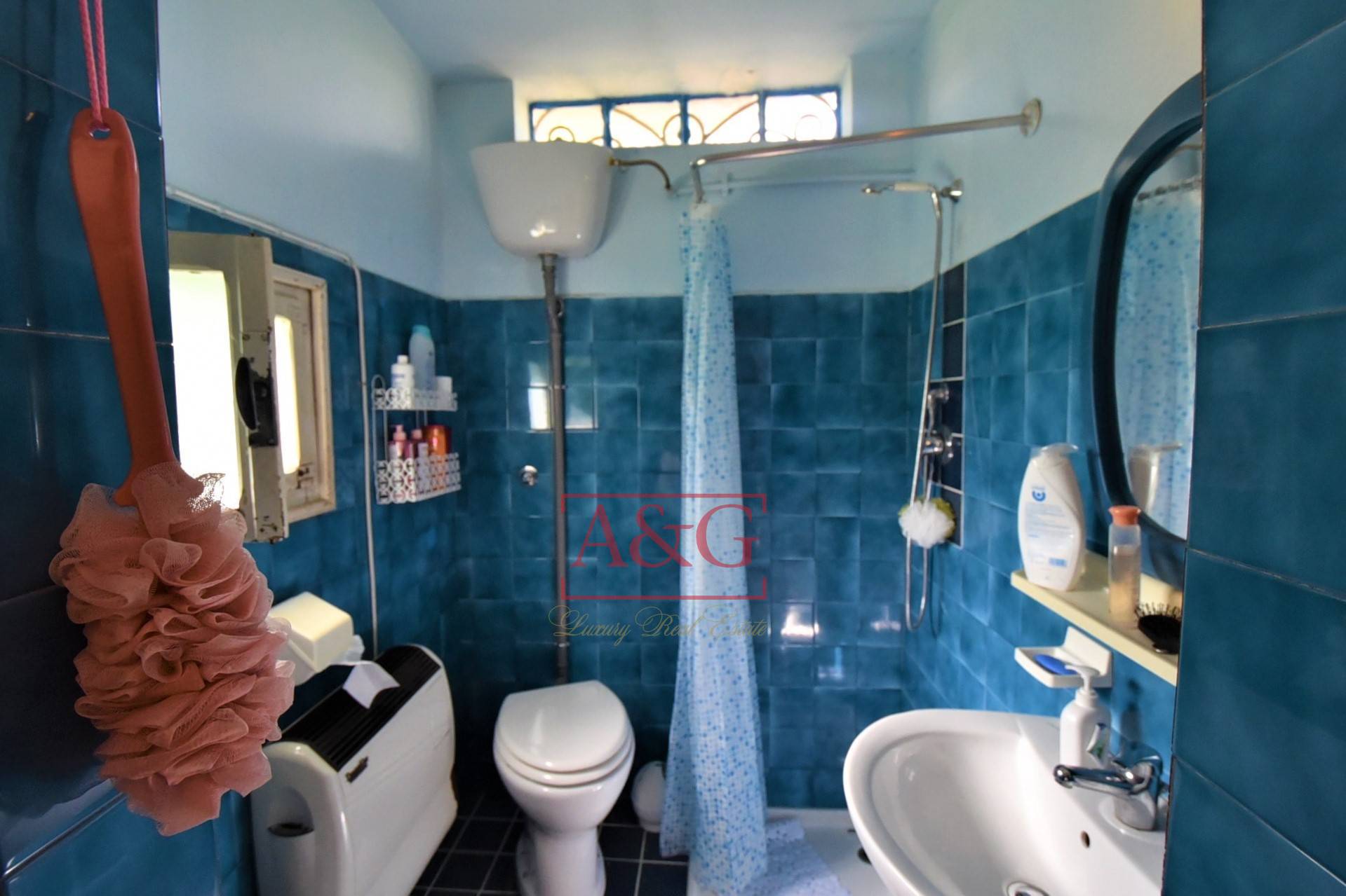 Casa singola in vendita a Falerone, Piane