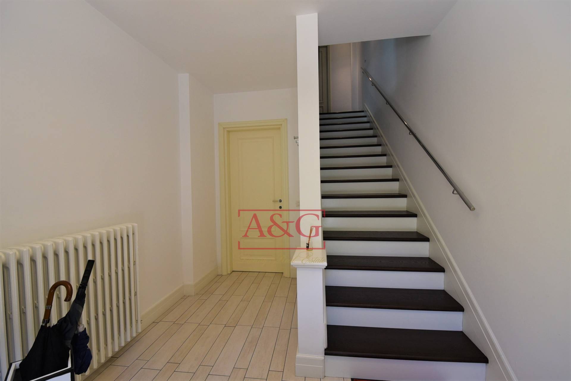 Casa singola in vendita a San Ginesio, CAMPAGNA