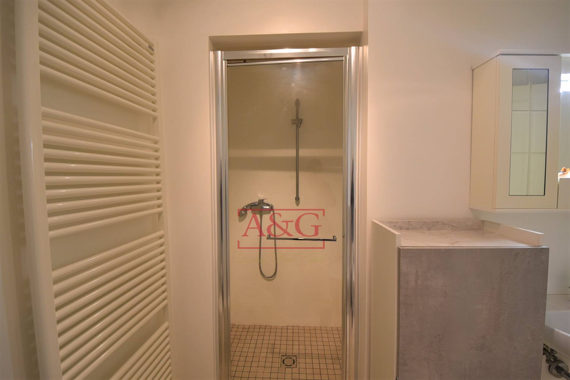 Casa singola in vendita a San Ginesio, CAMPAGNA