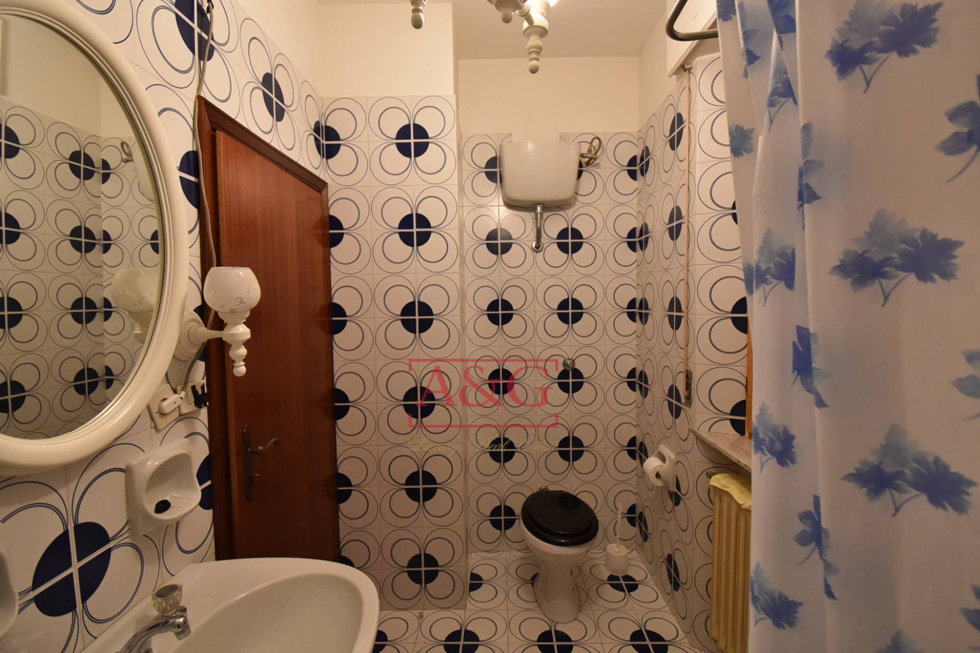 Casa singola in vendita a Montefortino, Semicentro