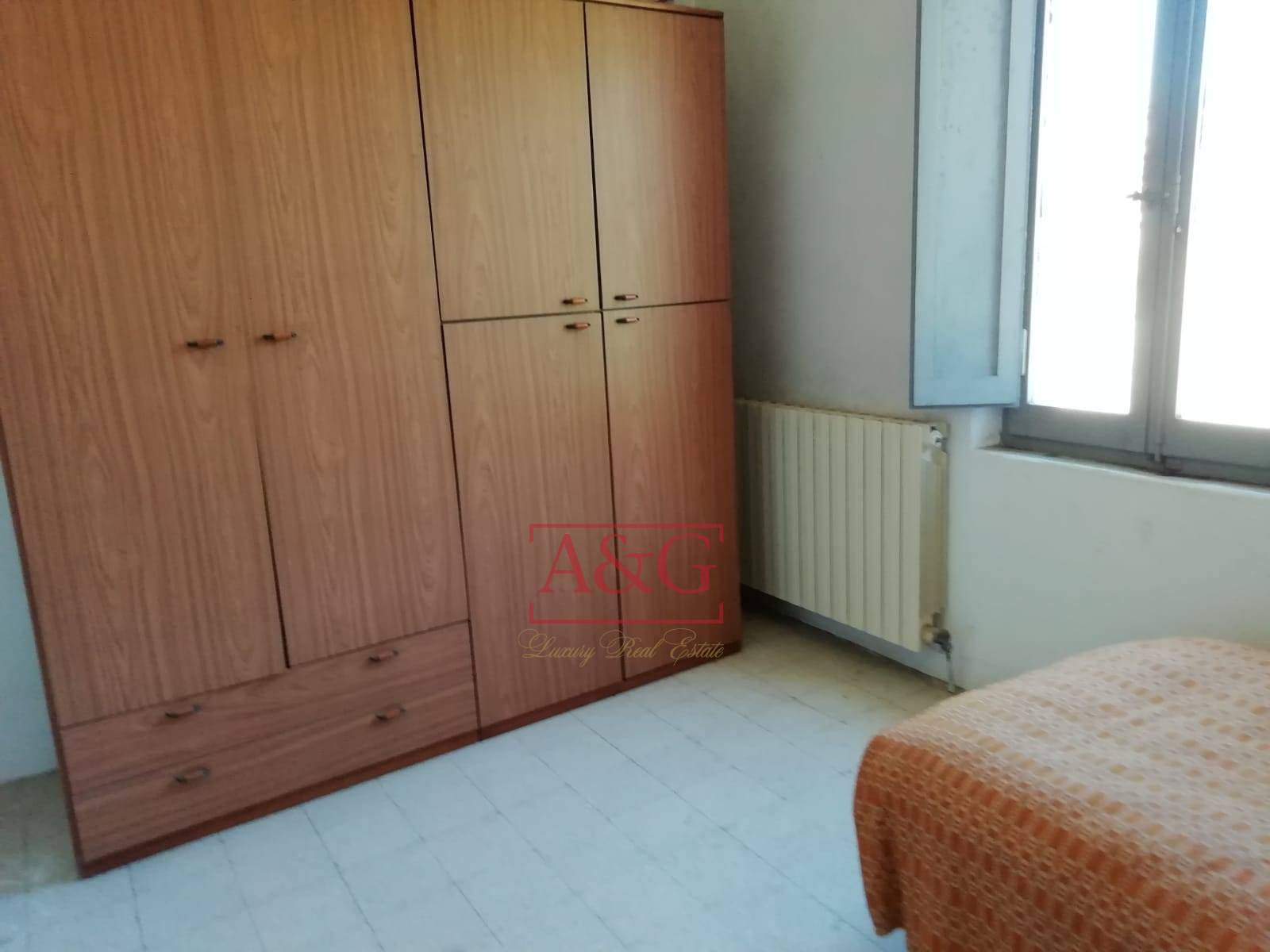 Casa colonica in vendita a Castignano, Campagna