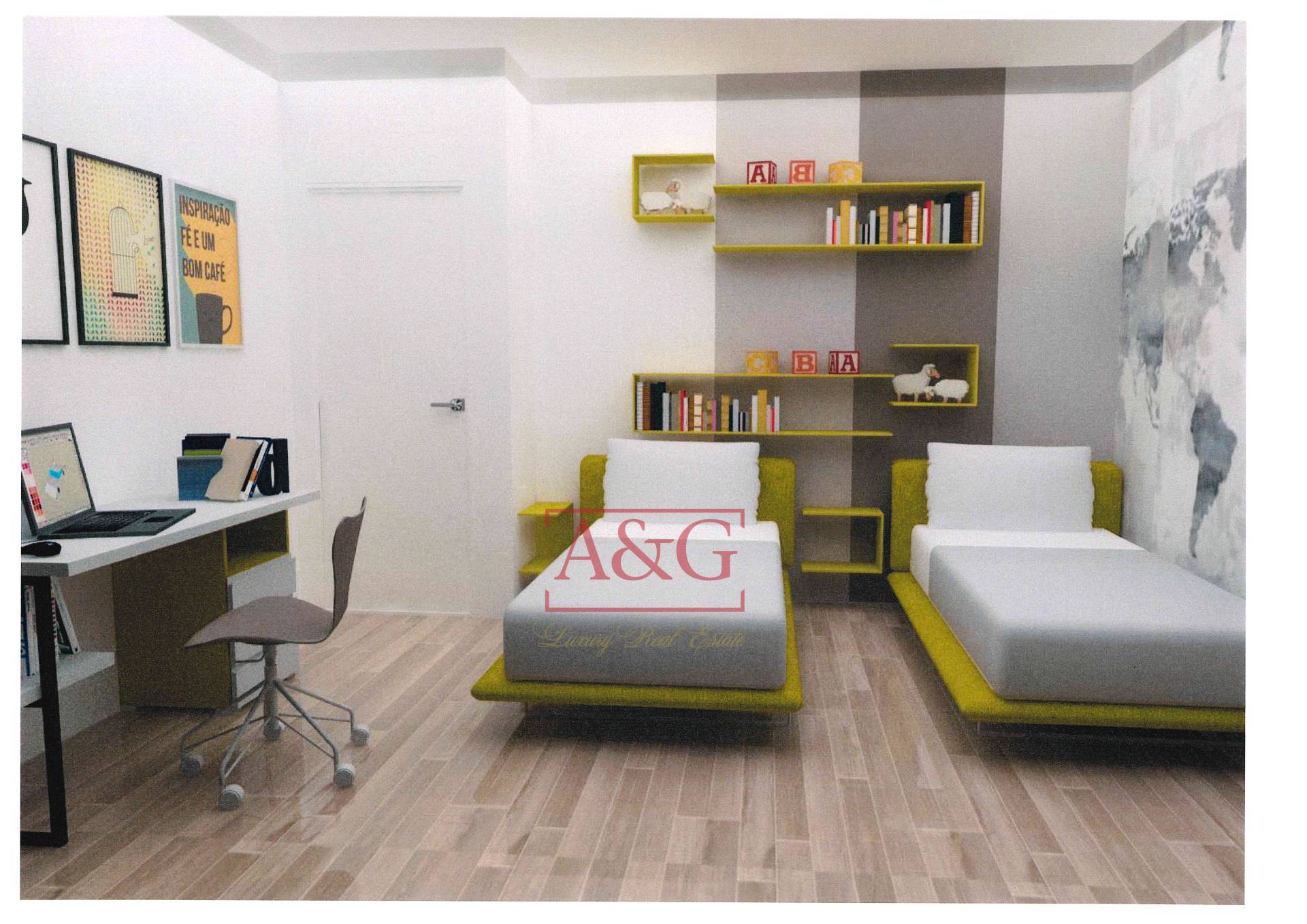 Appartamento in vendita a Civitanova Marche, Centro Sud