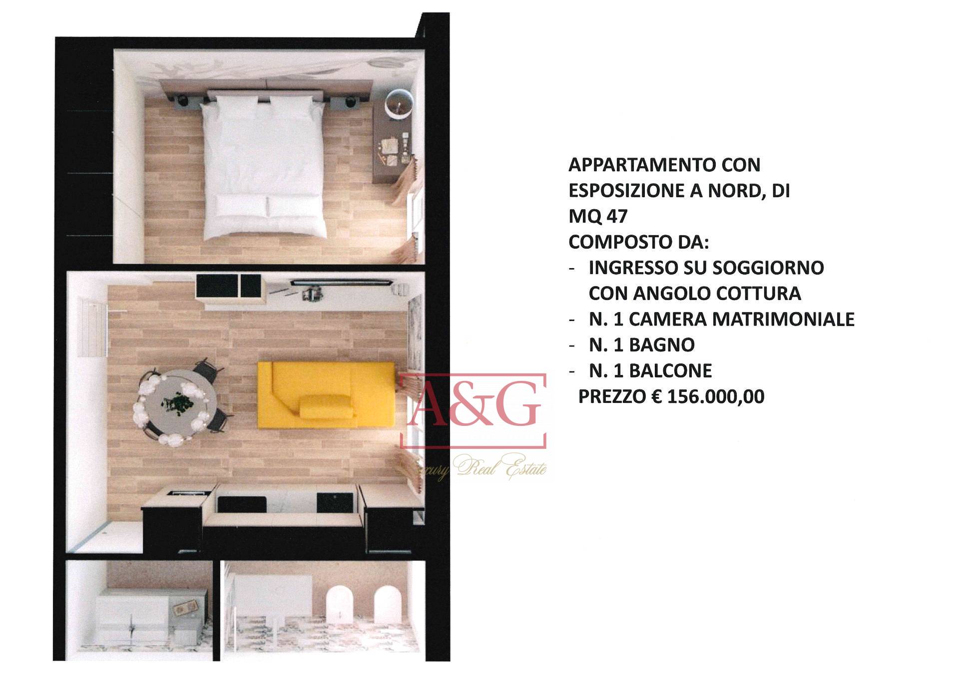 immagine annuncio 2 di 6