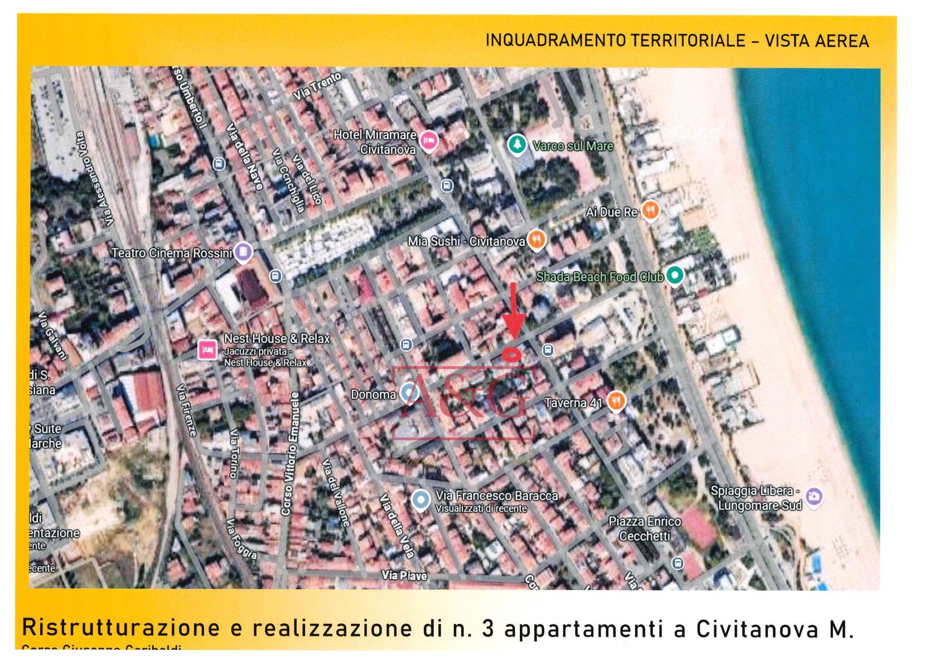 immagine annuncio 5 di 6