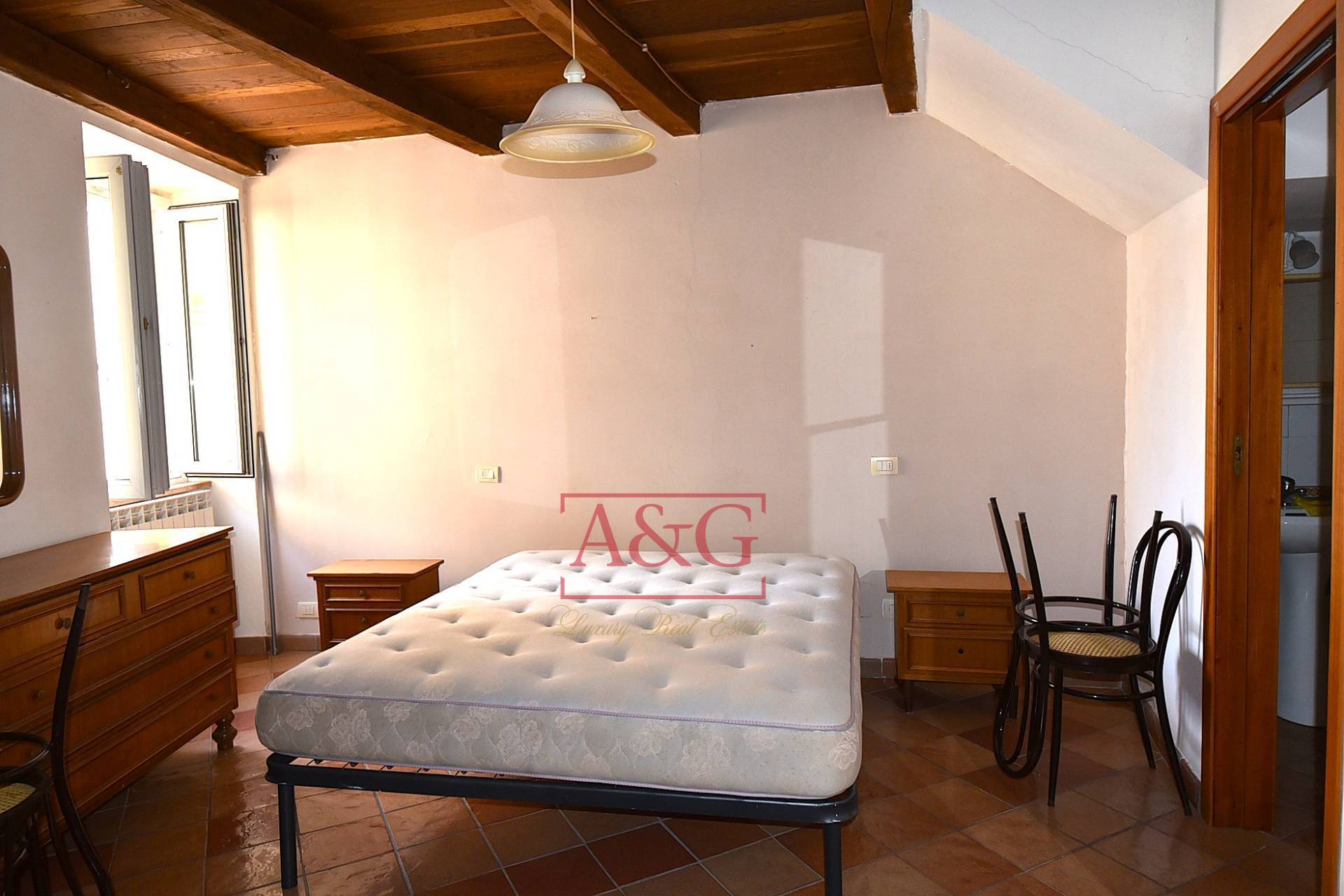 Appartamento in vendita a Macerata, Centro storico