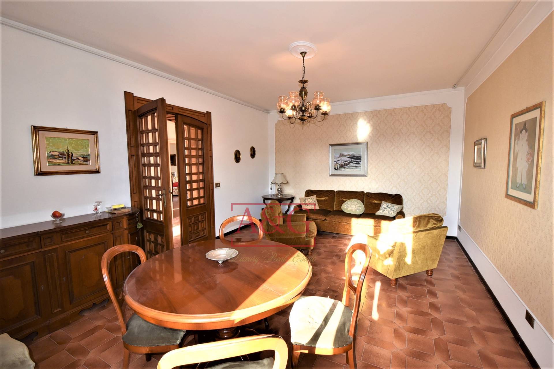 Casa singola in vendita a Belforte del Chienti