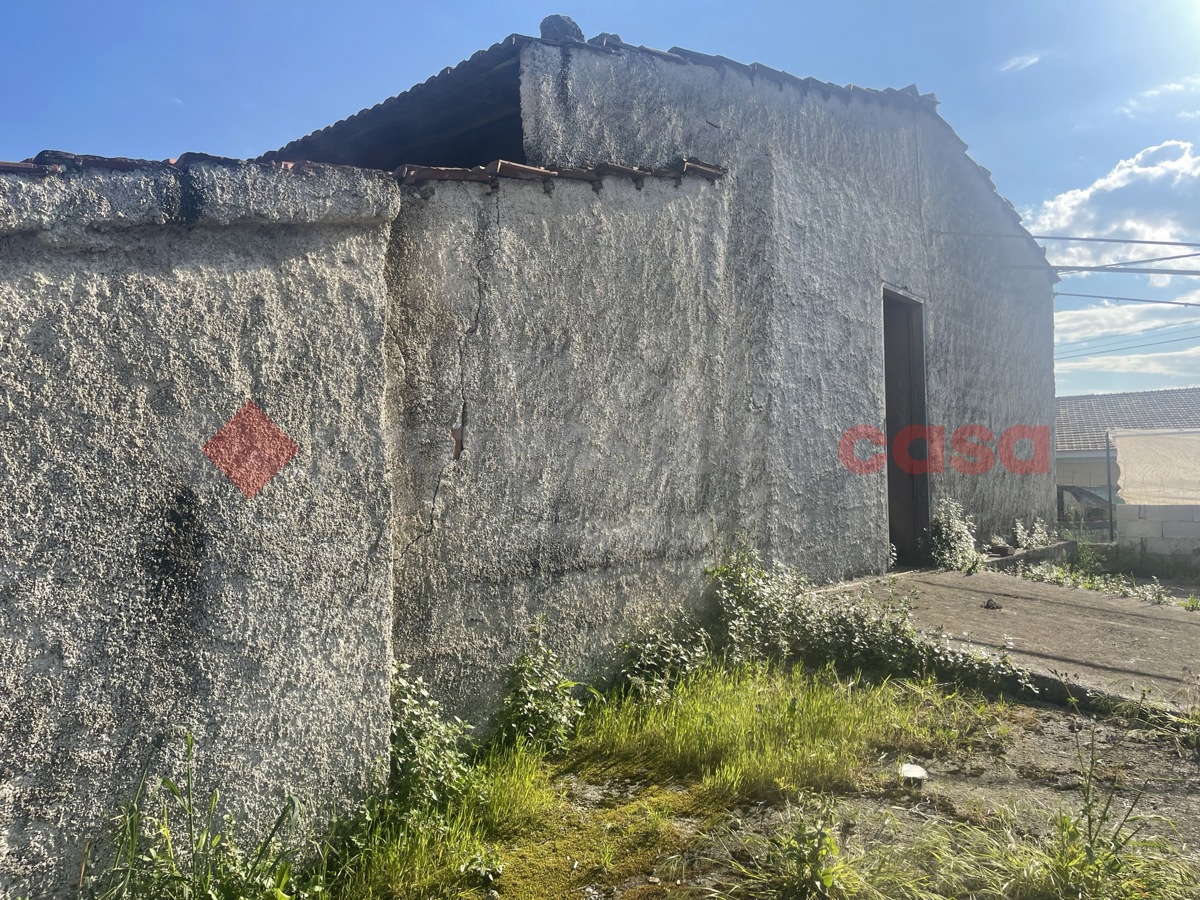 Casa indipendente in vendita a Minturno