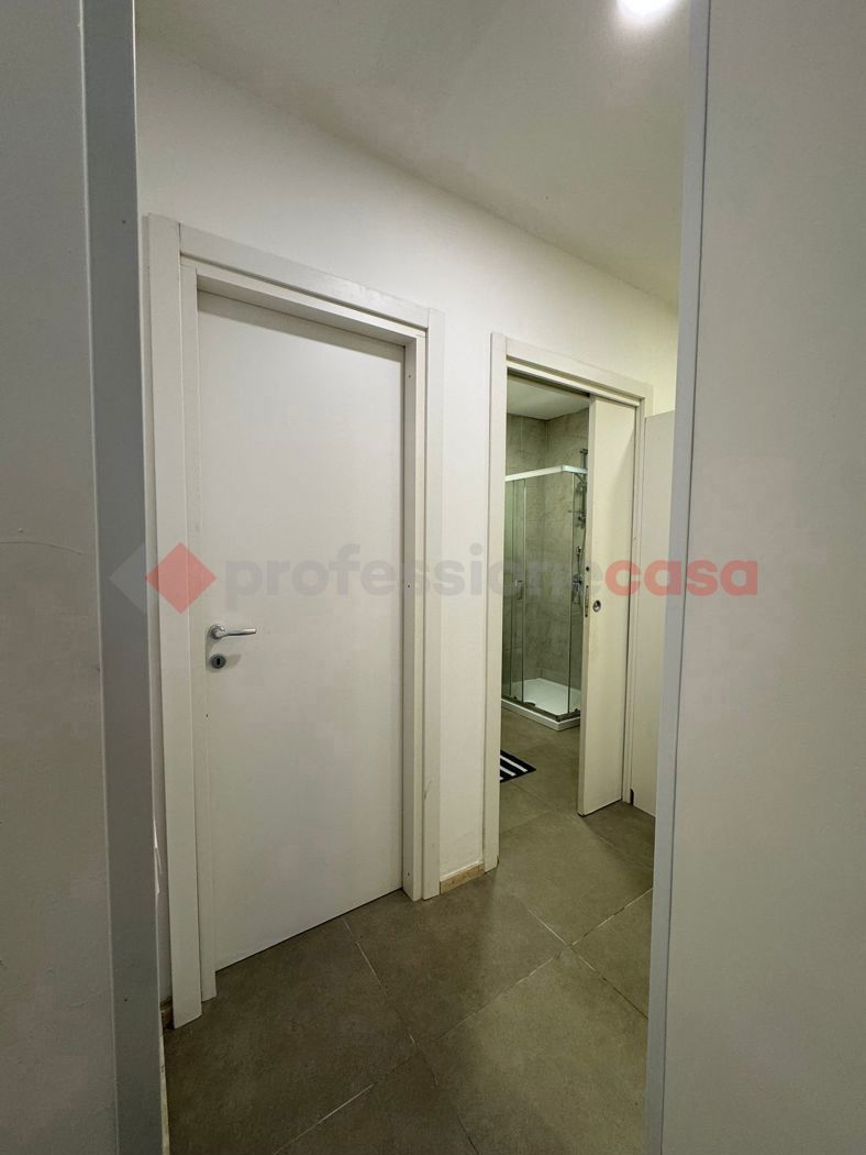 Bilocale in vendita a Minturno