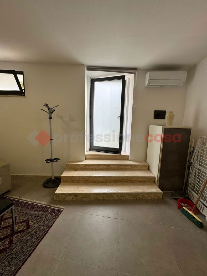 Bilocale in vendita a Minturno