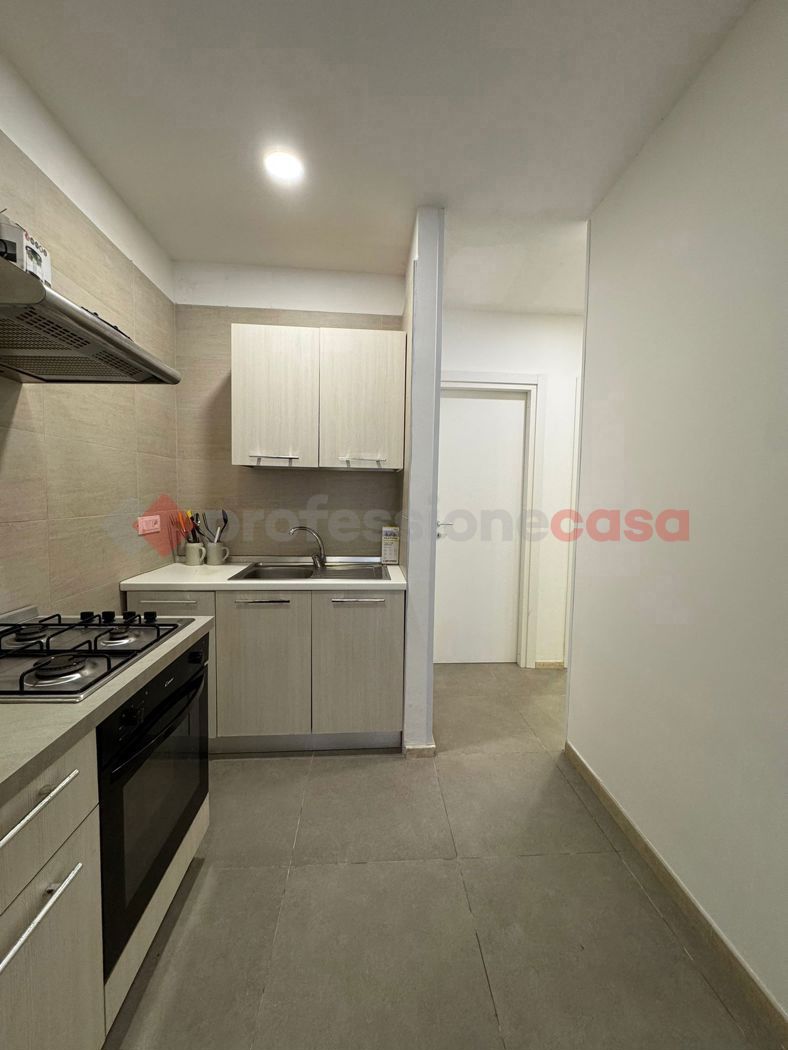 Bilocale in vendita a Minturno