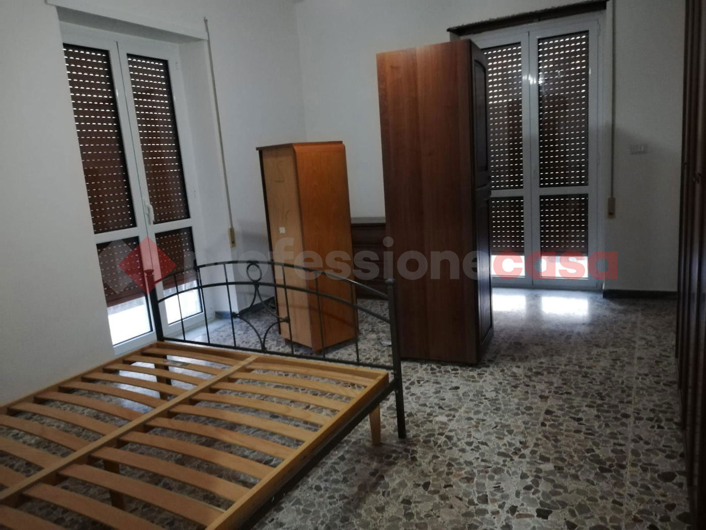 Attico in vendita a Minturno