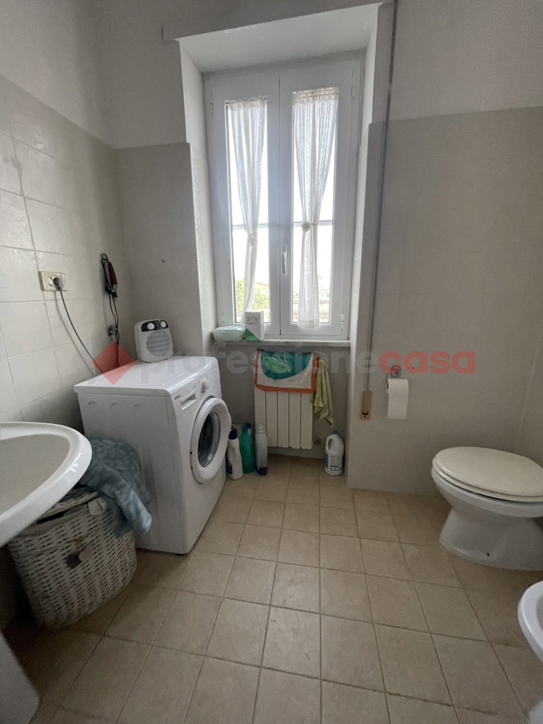 Attico in vendita a Minturno