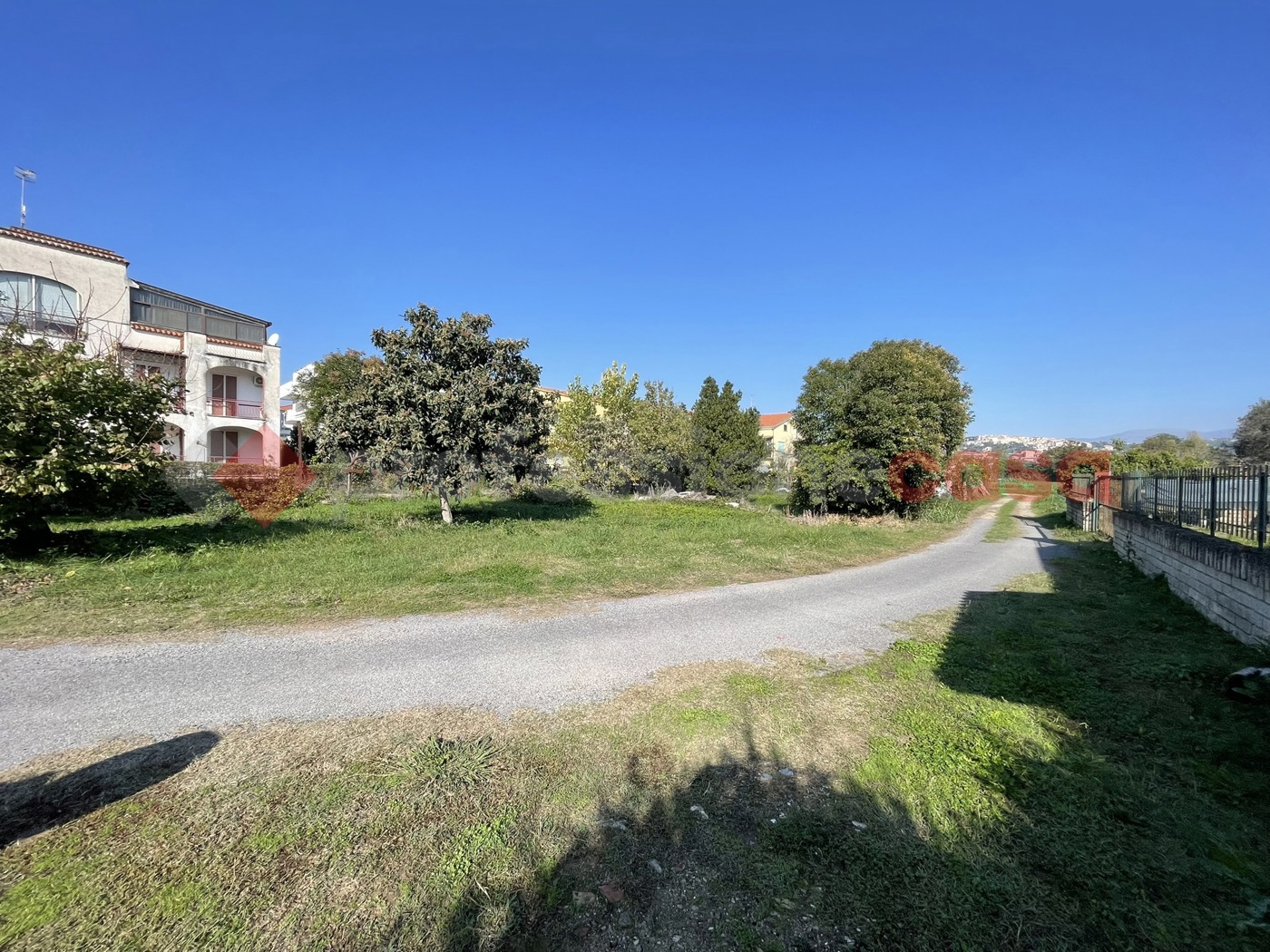 Casa indipendente in vendita a Minturno