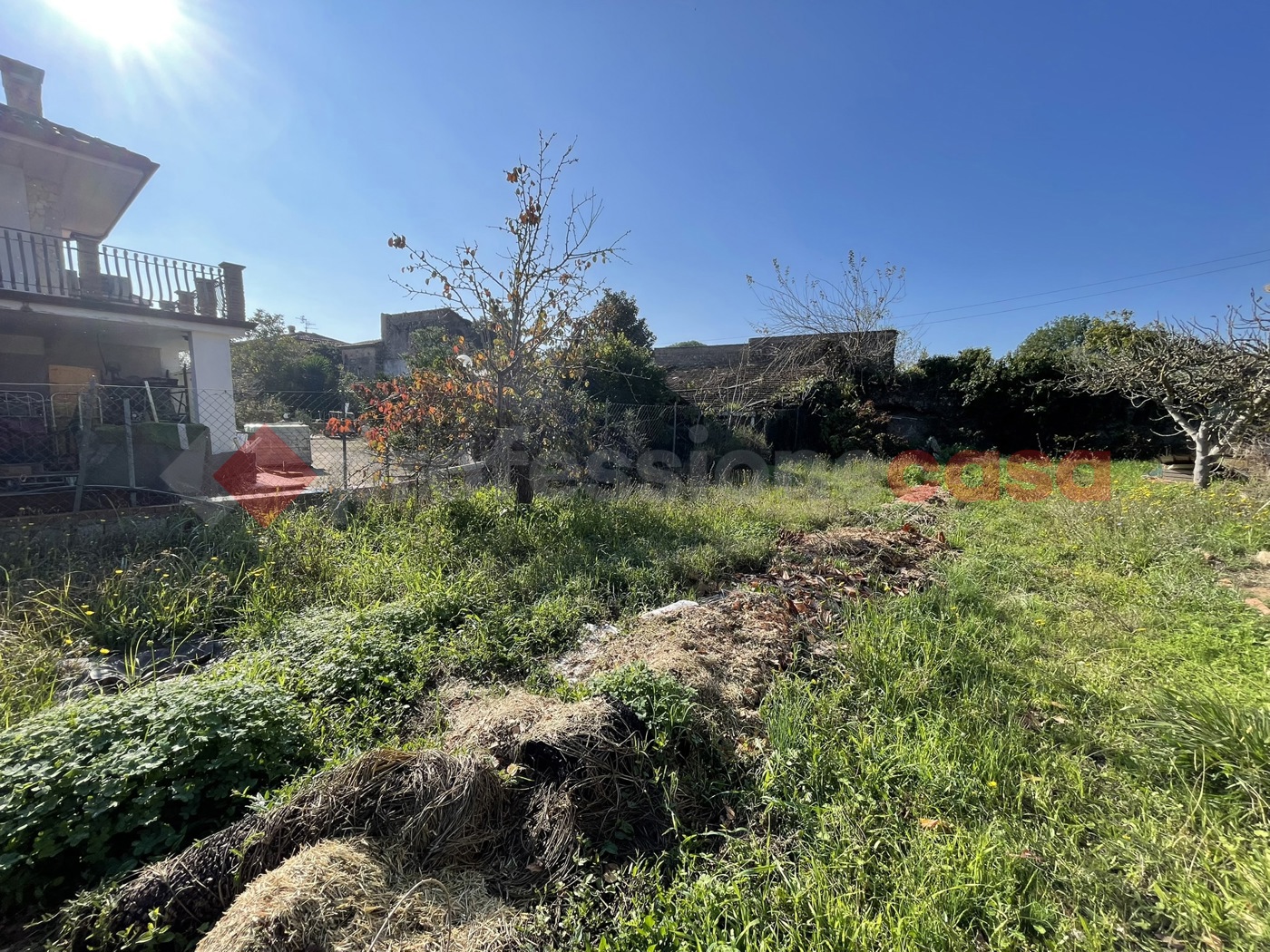 Casa indipendente in vendita a Minturno