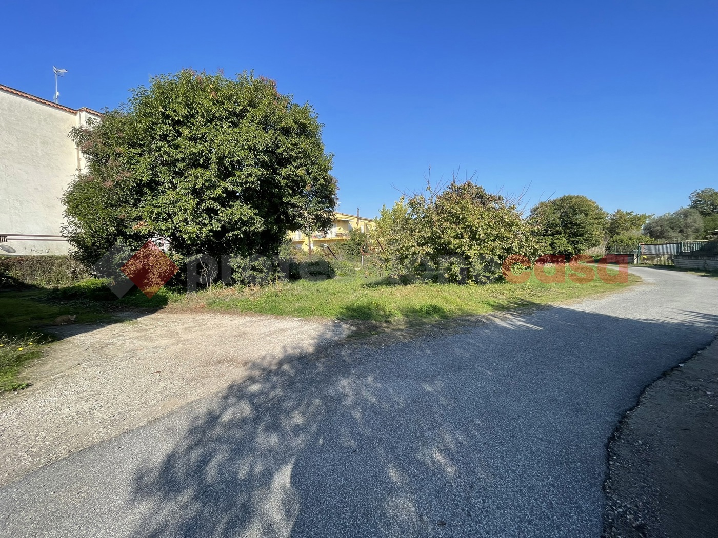 Casa indipendente in vendita a Minturno