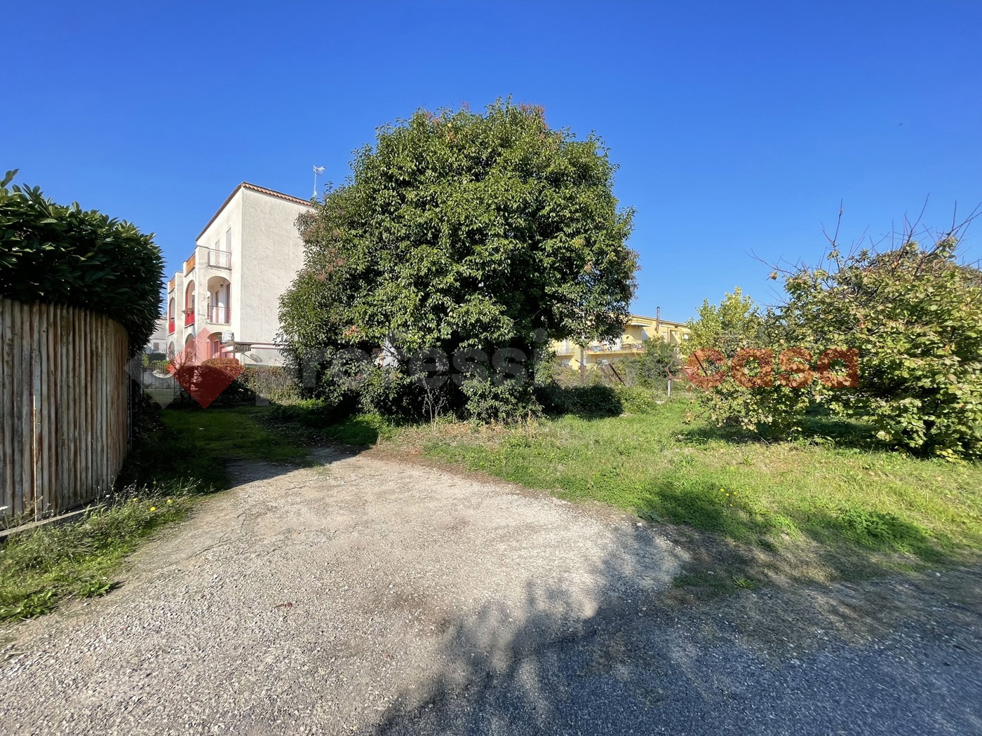 Casa indipendente in vendita a Minturno