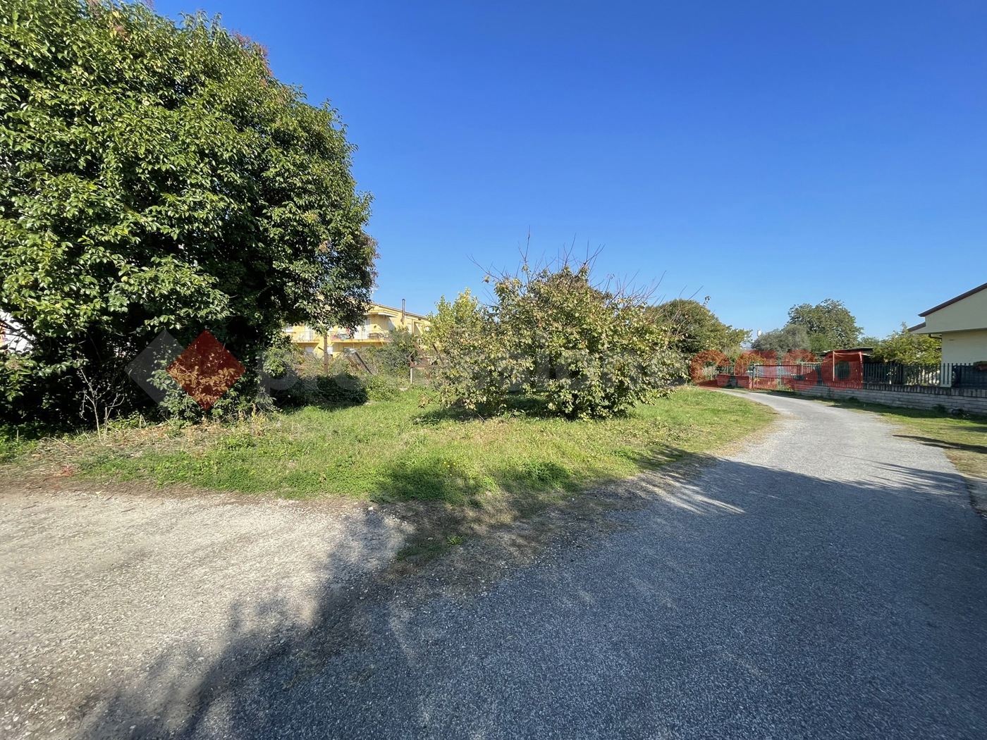 Casa indipendente in vendita a Minturno