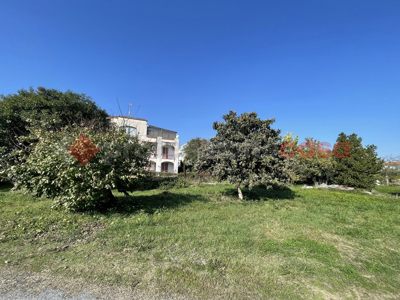 Casa indipendente in vendita a Minturno