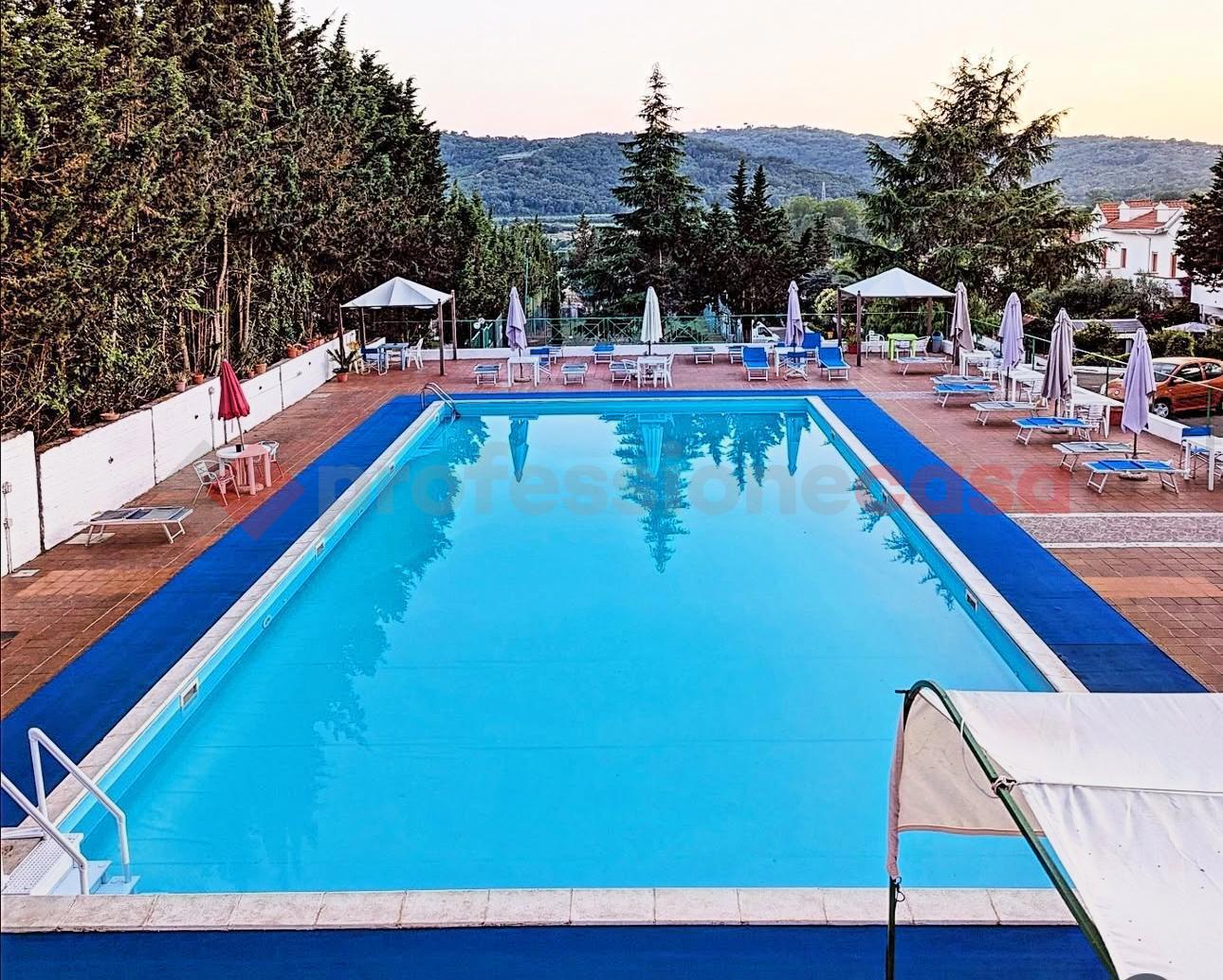 immagine annuncio 0 di 10