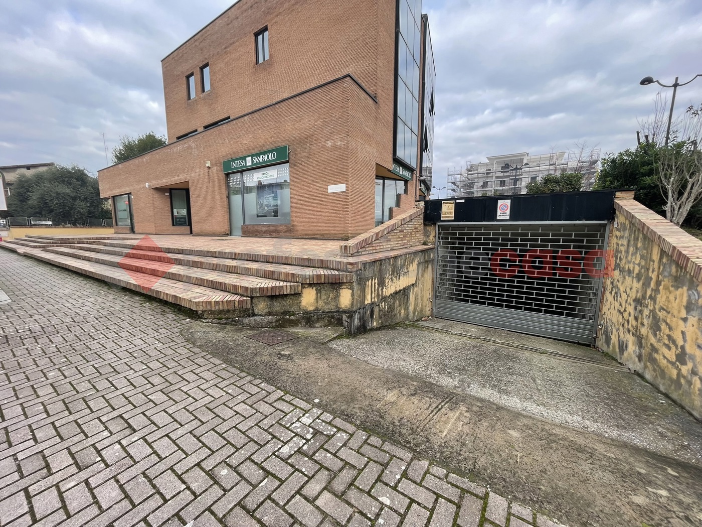 Monolocale in vendita a Minturno