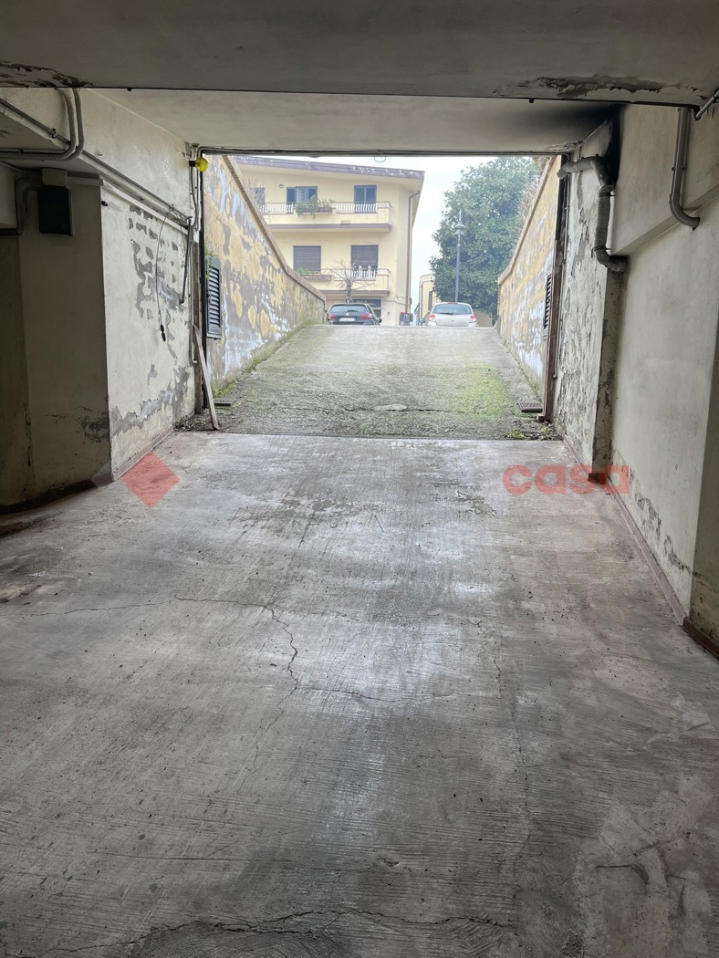 Monolocale in vendita a Minturno