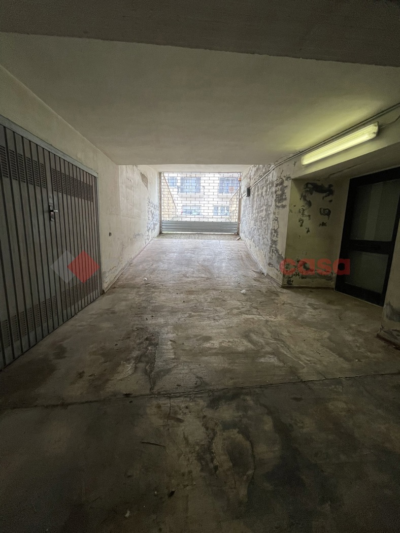 Monolocale in vendita a Minturno