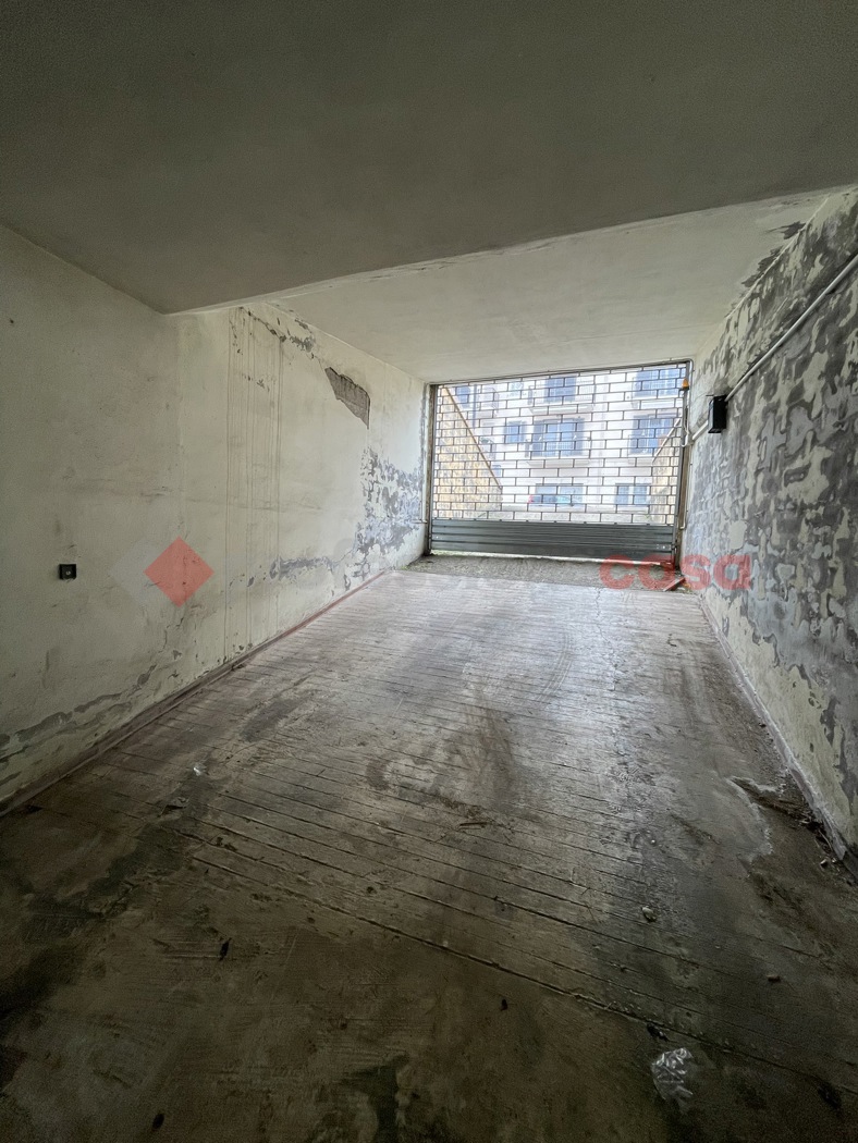 Monolocale in vendita a Minturno