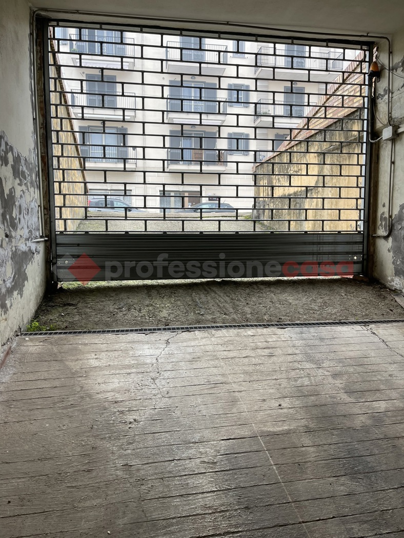 Monolocale in vendita a Minturno