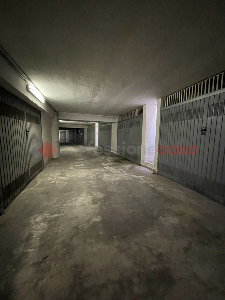 Monolocale in vendita a Minturno