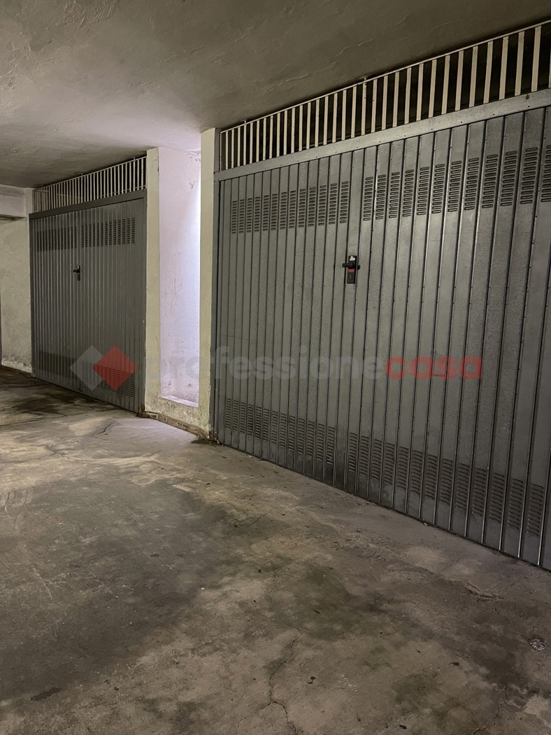 Monolocale in vendita a Minturno