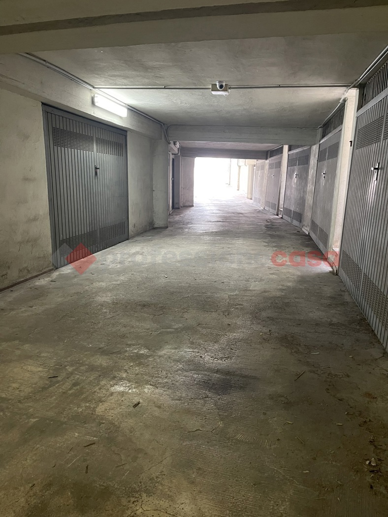 Monolocale in vendita a Minturno