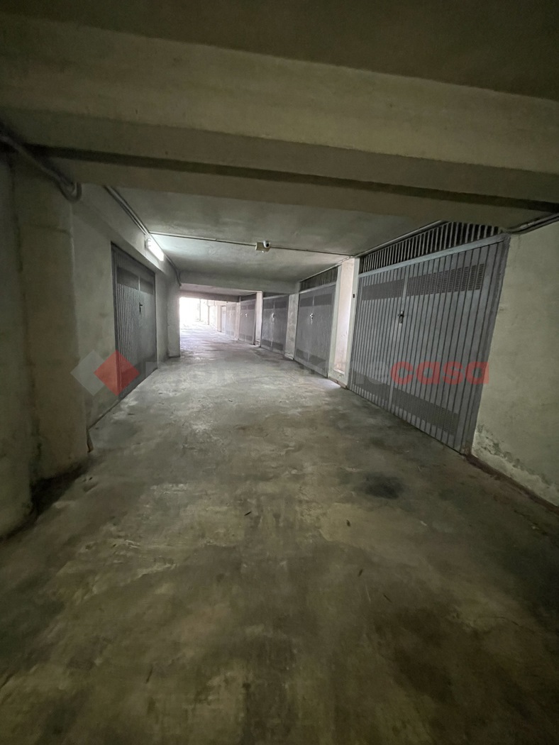 Monolocale in vendita a Minturno