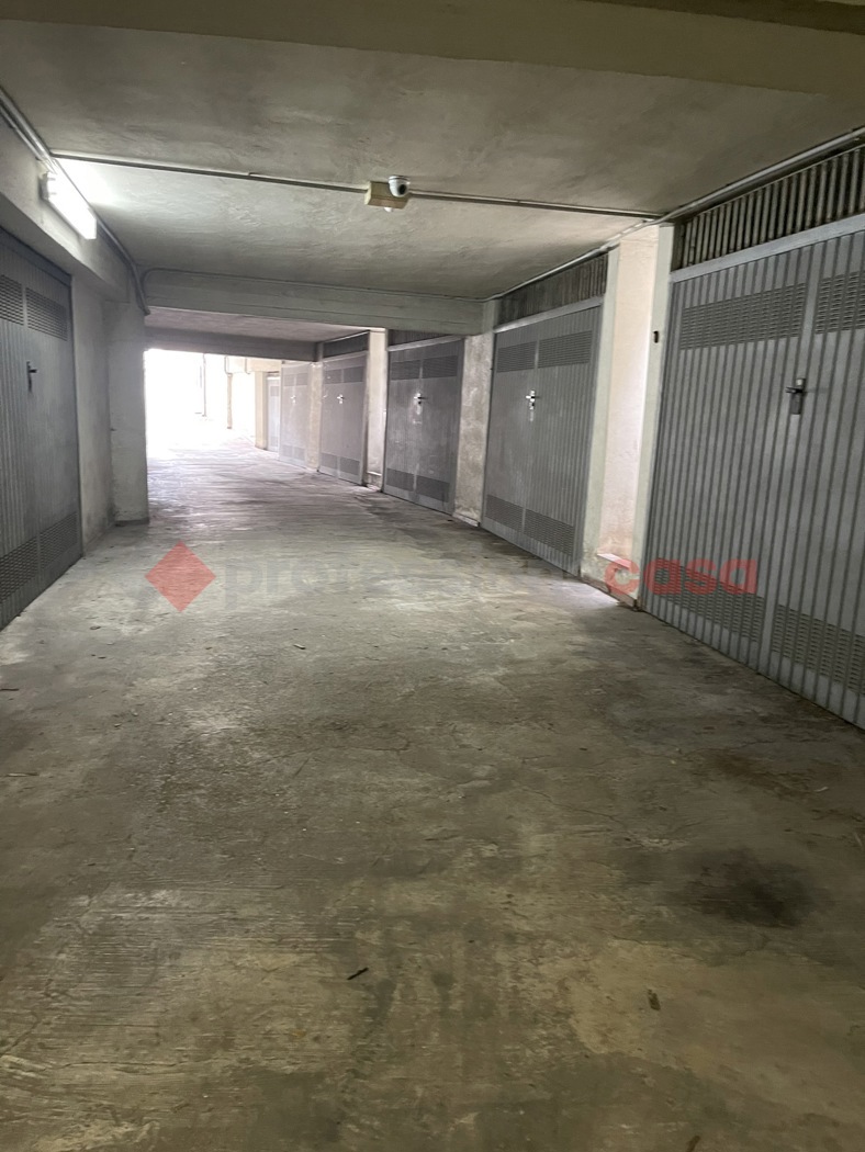 Monolocale in vendita a Minturno