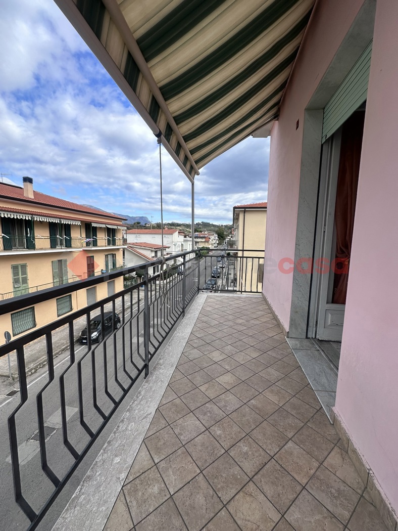 Trilocale in vendita a Minturno