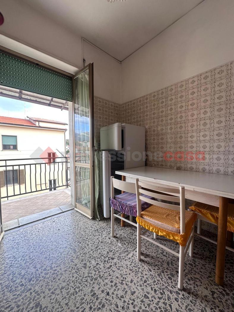 Trilocale in vendita a Minturno