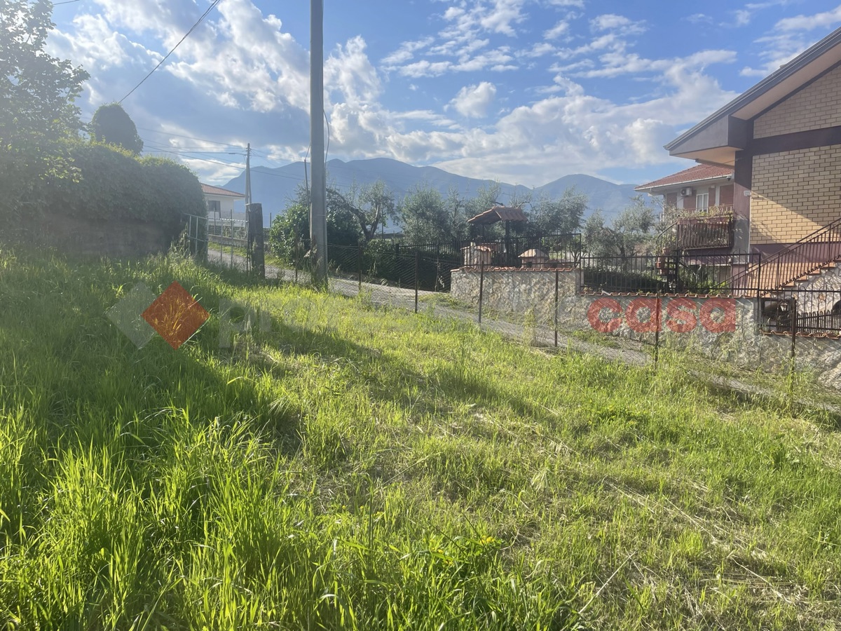 Terreno Edificabile in vendita a Minturno