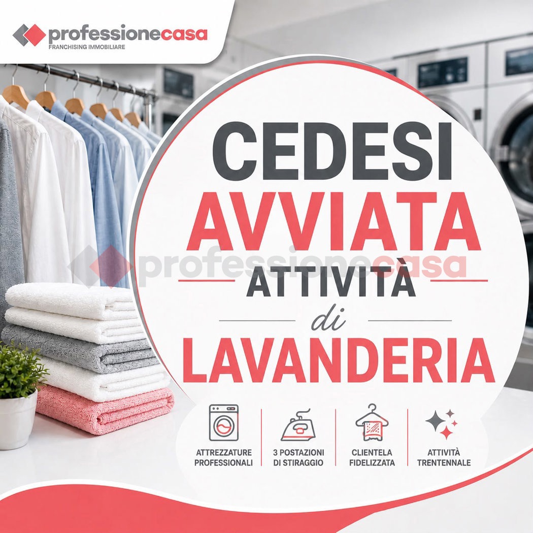 Attivit� commerciale in vendita a Minturno