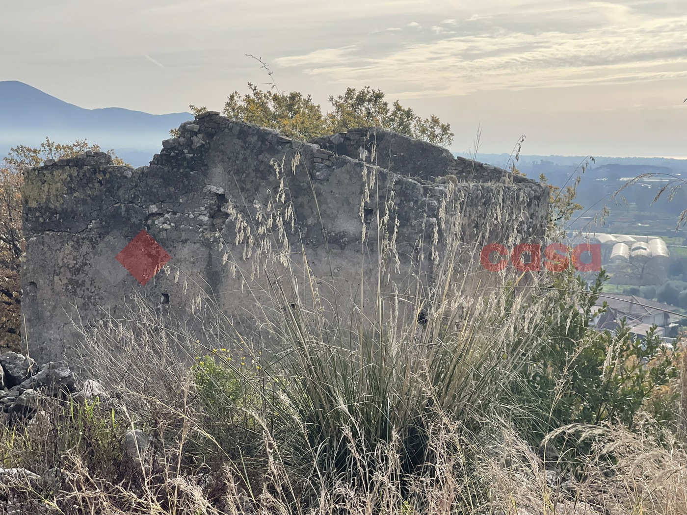 Villa Bifamiliare in vendita a Minturno