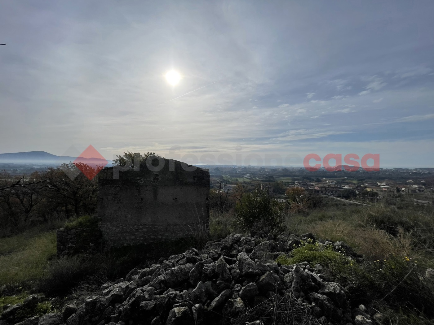 Villa Bifamiliare in vendita a Minturno