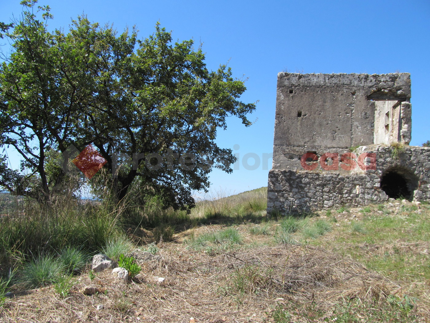 Villa Bifamiliare in vendita a Minturno