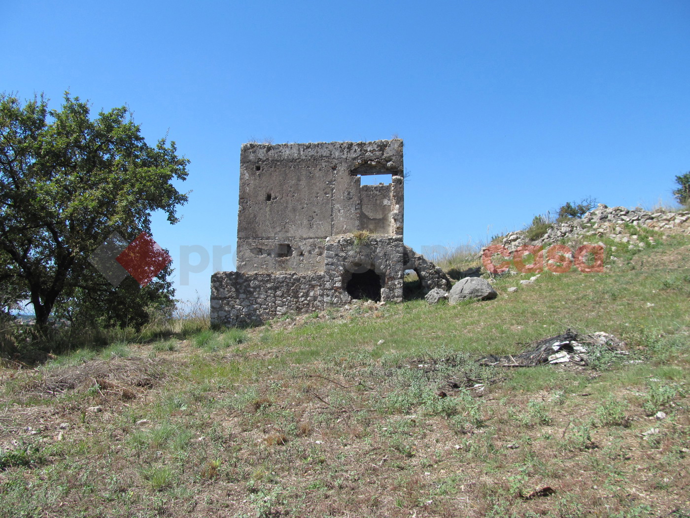 Villa Bifamiliare in vendita a Minturno