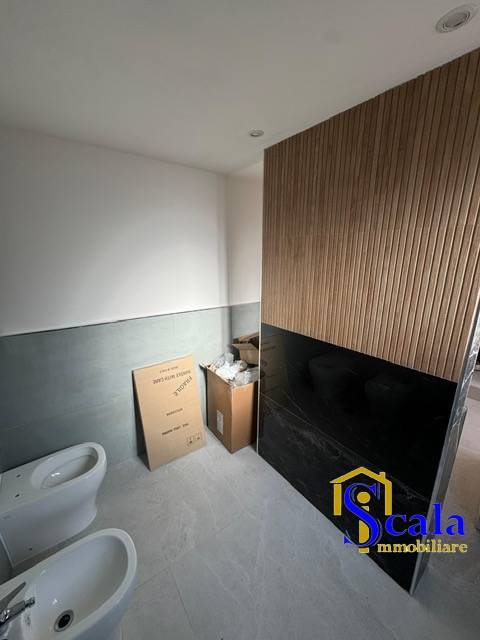 Monolocale in vendita a San Tammaro