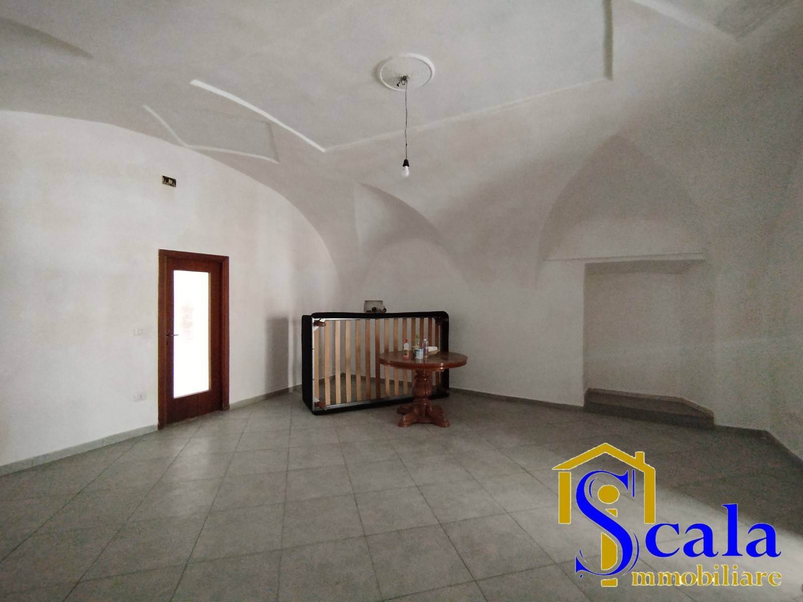 Appartamento in affitto a Santa Maria Capua Vetere
