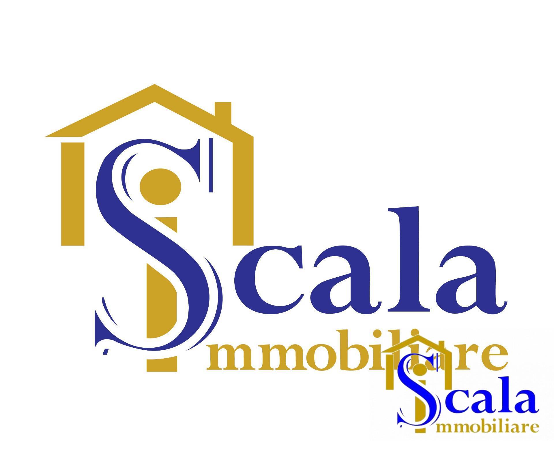 Appartamento in affitto a Santa Maria Capua Vetere