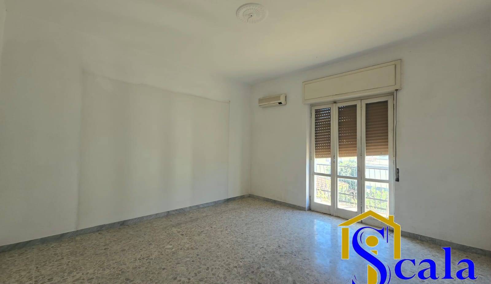 Appartamento in vendita a Santa Maria Capua Vetere