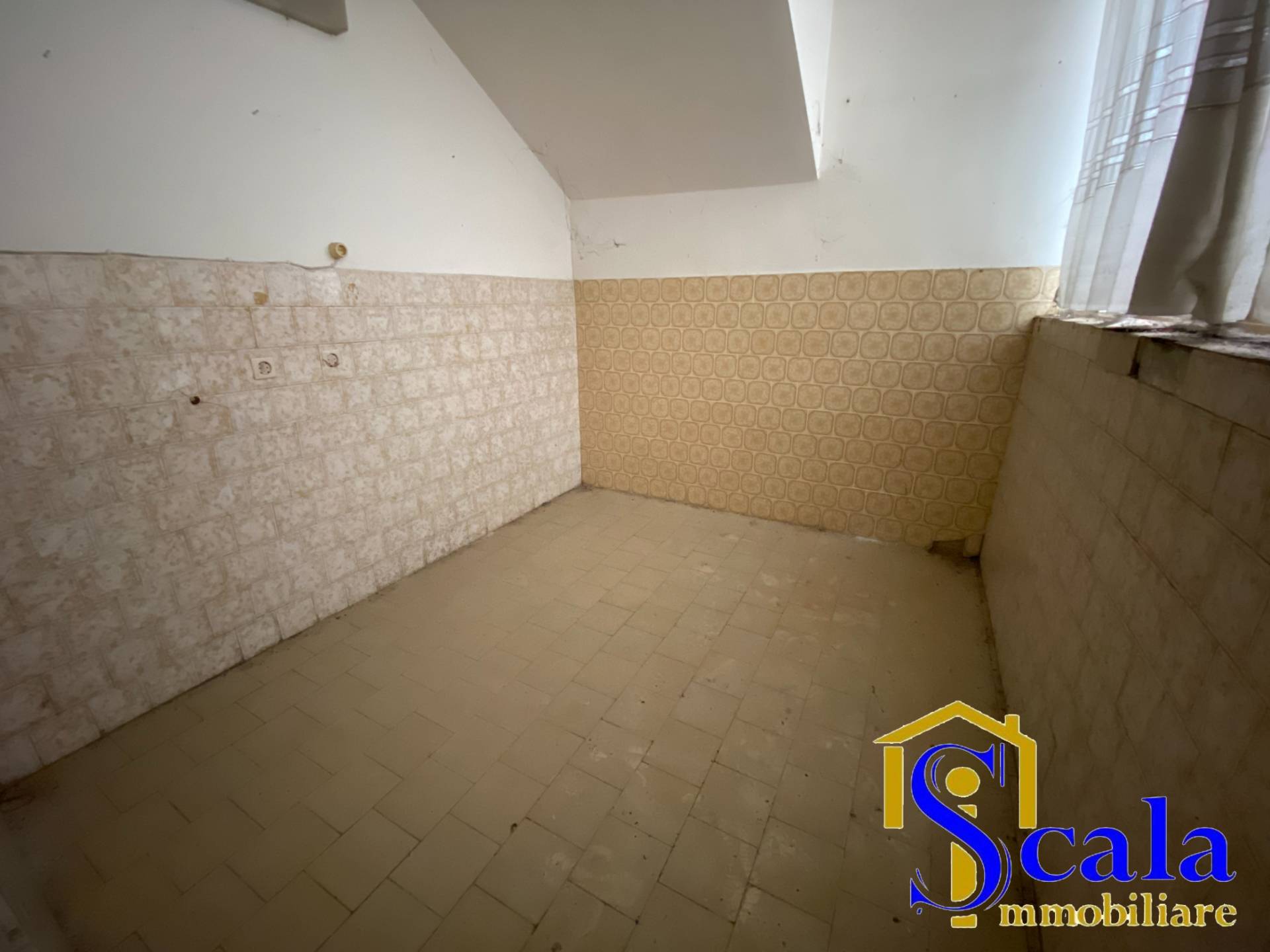 Appartamento in vendita a Santa Maria Capua Vetere