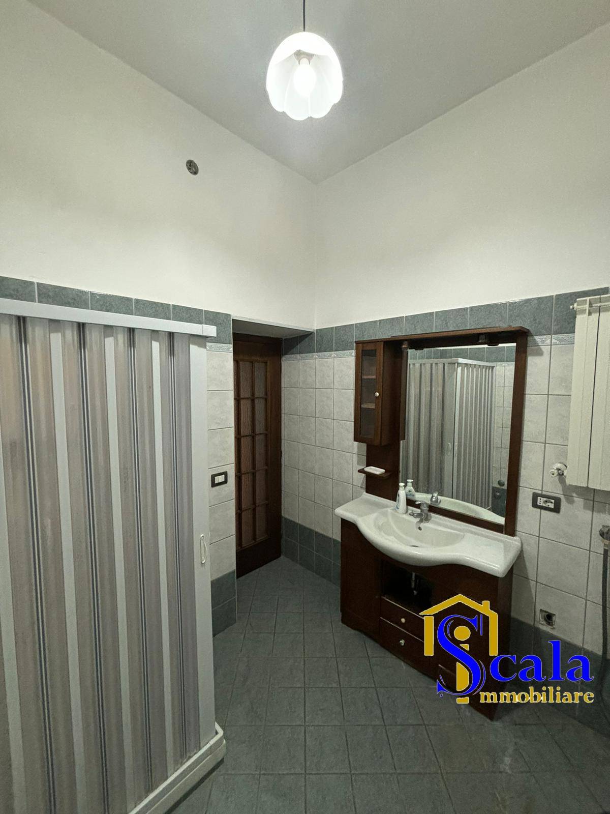 INDIPENDENTE in vendita a Portico di Caserta